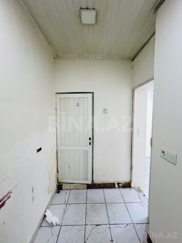 Сдаётся  объект 22 м², м. Низами, photo 16 from 30