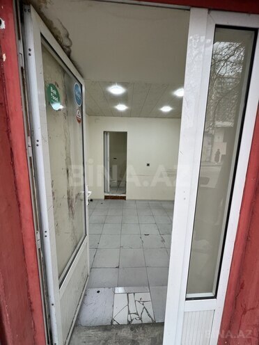 Сдаётся  объект 22 м², м. Низами, photo 19 from 30