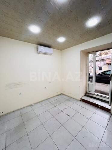 Сдаётся  объект 22 м², м. Низами, photo 9 from 30