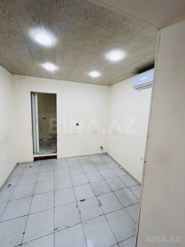 Сдаётся  объект 22 м², м. Низами, photo 26 from 30