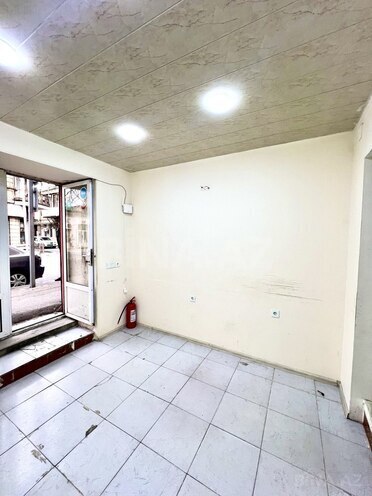 Сдаётся  объект 22 м², м. Низами, photo 11 from 30