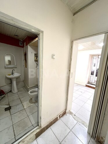 Сдаётся  объект 22 м², м. Низами, photo 22 from 30