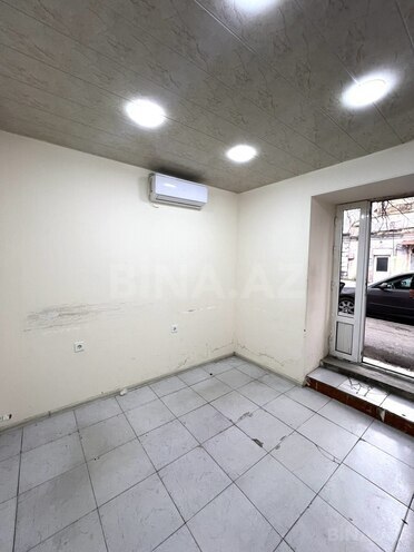 Сдаётся  объект 22 м², м. Низами, photo 27 from 30