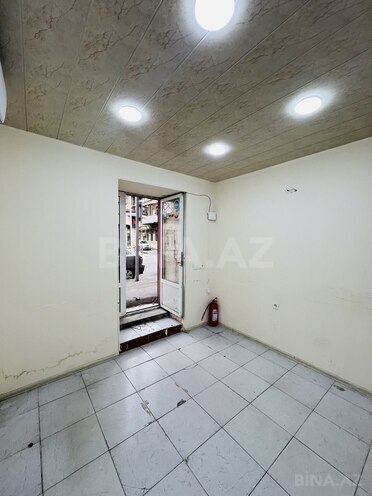 Сдаётся  объект 22 м², м. Низами, photo 17 from 30