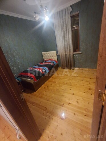 Продаётся 4-комн. дом/дача 100 м², пос. Сарай, photo 11 from 19