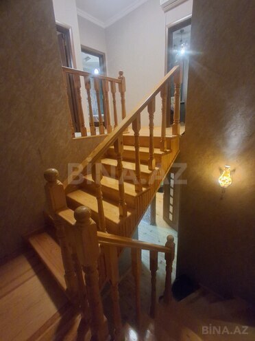 Продаётся 4-комн. дом/дача 100 м², пос. Сарай, photo 12 from 19