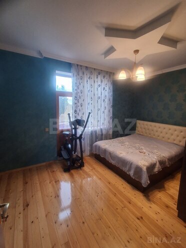 Продаётся 4-комн. дом/дача 100 м², пос. Сарай, photo 15 from 19