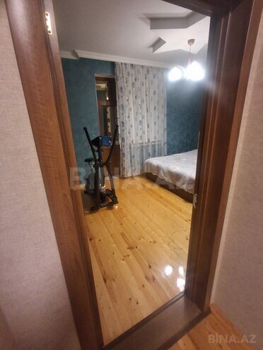 Продаётся 4-комн. дом/дача 100 м², пос. Сарай, photo 7 from 19