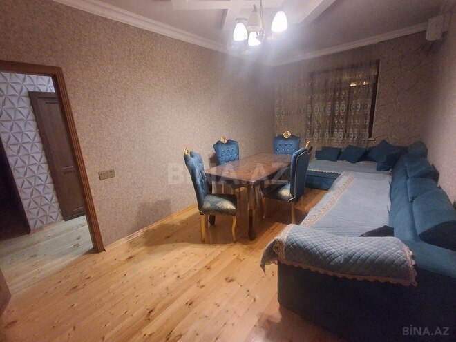 Продаётся 4-комн. дом/дача 100 м², пос. Сарай, photo 6 from 19