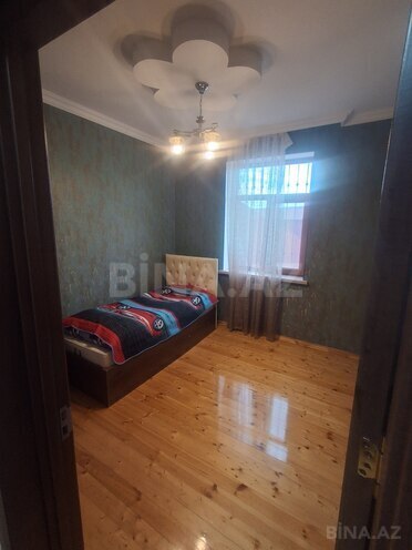 Продаётся 4-комн. дом/дача 100 м², пос. Сарай, photo 16 from 19