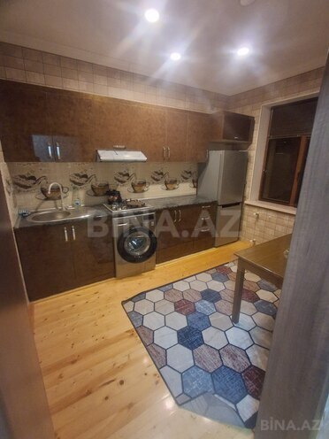 Продаётся 4-комн. дом/дача 100 м², пос. Сарай, photo 9 from 19