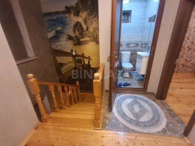 Продаётся 4-комн. дом/дача 100 м², пос. Сарай, photo 8 from 19