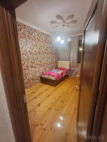 Продаётся 4-комн. дом/дача 100 м², пос. Сарай, photo 10 from 19