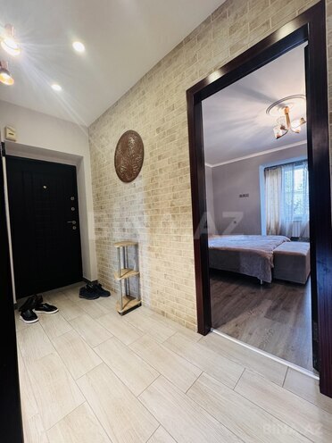 Продаётся 2-комн. вторичка 72 м², м. Ичеришехер, photo 6 from 21