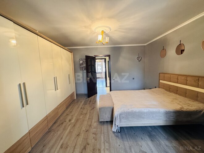 Продаётся 2-комн. вторичка 72 м², м. Ичеришехер, photo 9 from 21