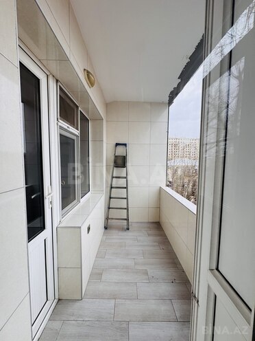 Продаётся 2-комн. вторичка 72 м², м. Ичеришехер, photo 19 from 21