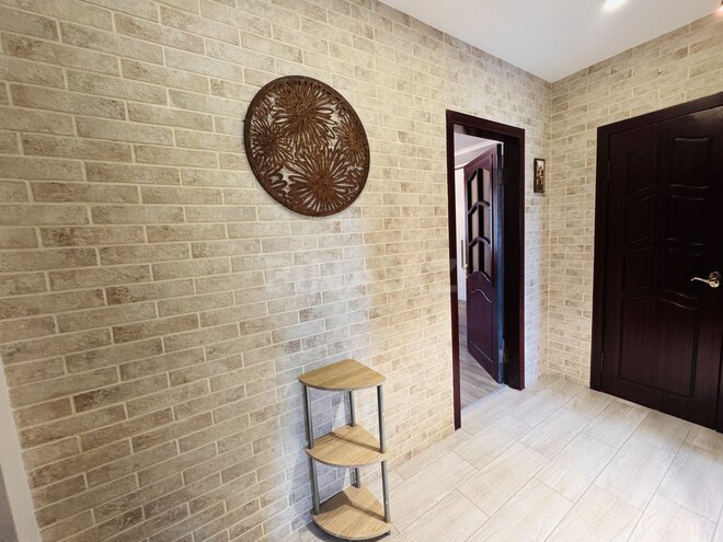 Продаётся 2-комн. вторичка 72 м², м. Ичеришехер, photo 12 from 21