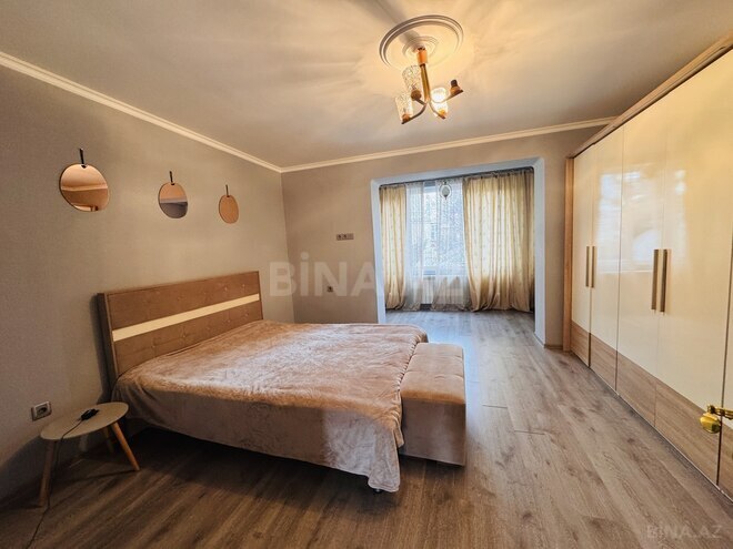 Продаётся 2-комн. вторичка 72 м², м. Ичеришехер, photo 7 from 21