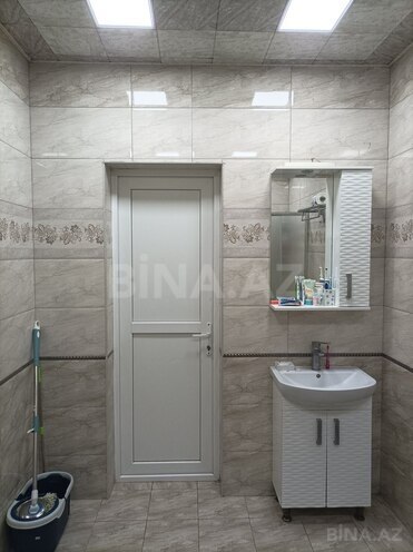 Продаётся 4-комн. дом/дача 176.3 м², photo 11 from 12