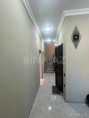 Продаётся 4-комн. дом/дача 170 м², пос. Сарай, photo 16 from 18