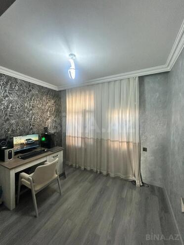Продаётся 4-комн. дом/дача 170 м², пос. Сарай, photo 10 from 18