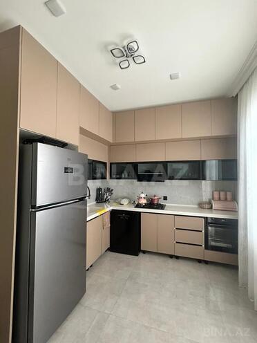 Продаётся 4-комн. дом/дача 170 м², пос. Сарай, photo 5 from 18