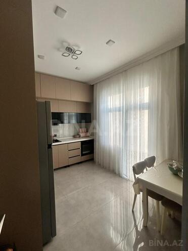 Продаётся 4-комн. дом/дача 170 м², пос. Сарай, photo 6 from 18