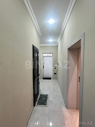 Продаётся 4-комн. дом/дача 170 м², пос. Сарай, photo 15 from 18