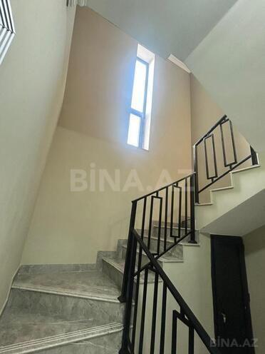 Продаётся 4-комн. дом/дача 170 м², пос. Сарай, photo 7 from 18