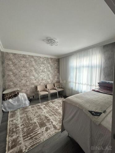 Продаётся 4-комн. дом/дача 170 м², пос. Сарай, photo 11 from 18