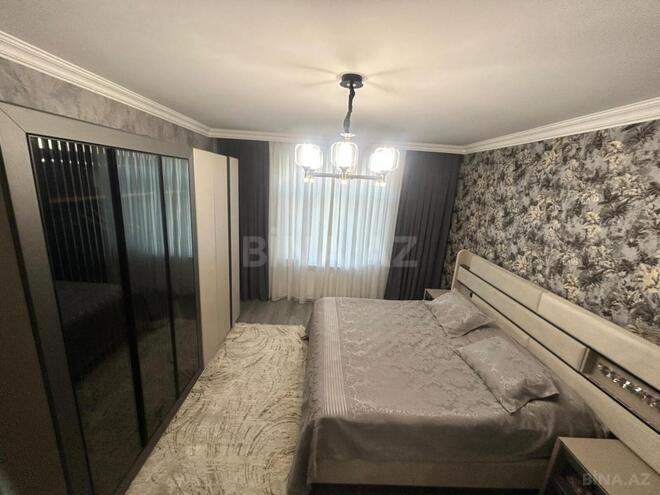 Продаётся 4-комн. дом/дача 170 м², пос. Сарай, photo 9 from 18