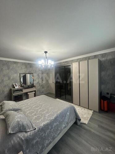 Продаётся 4-комн. дом/дача 170 м², пос. Сарай, photo 12 from 18
