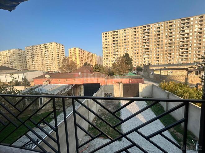 Продаётся 4-комн. дом/дача 170 м², пос. Сарай, photo 17 from 18