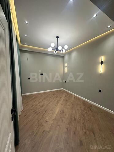 Продаётся 3-комн. новостройка 101 м², photo 6 from 22