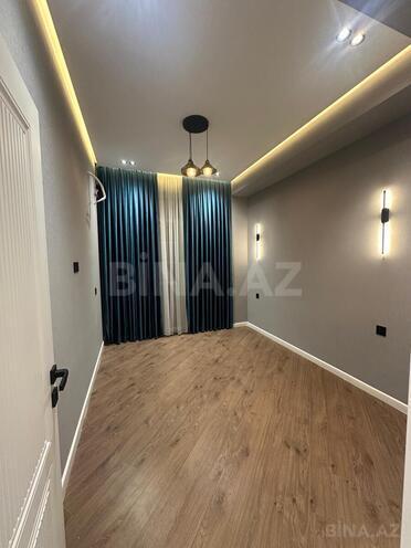 Продаётся 3-комн. новостройка 101 м², photo 18 from 22
