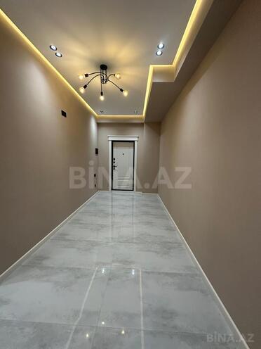 Продаётся 3-комн. новостройка 101 м², photo 5 from 22