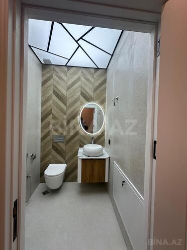 Продаётся 3-комн. новостройка 101 м², photo 8 from 22