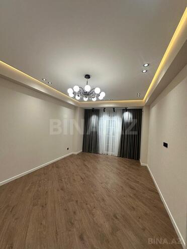 Продаётся 3-комн. новостройка 101 м², photo 13 from 22