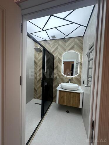 Продаётся 3-комн. новостройка 101 м², photo 7 from 22