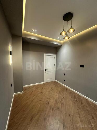 Продаётся 3-комн. новостройка 101 м², photo 15 from 22