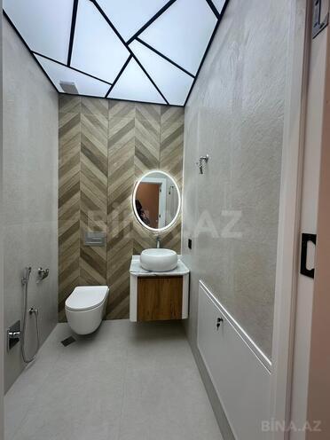 Продаётся 3-комн. новостройка 101 м², photo 12 from 22