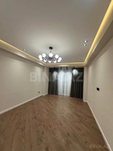 Продаётся 3-комн. новостройка 101 м², photo 16 from 22