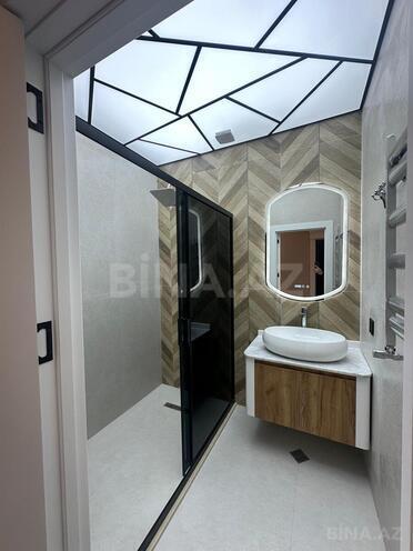 Продаётся 3-комн. новостройка 101 м², photo 9 from 22