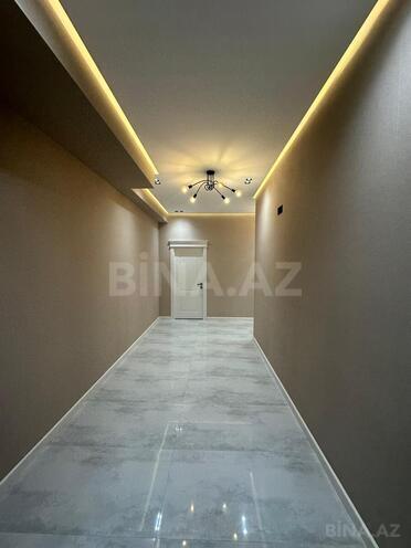 Продаётся 3-комн. новостройка 101 м², photo 14 from 22