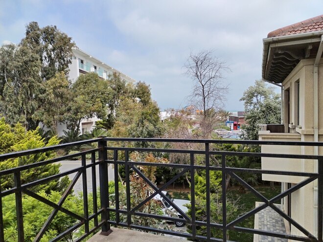 İcarəyə verilir 6 otaqlı həyət evi/bağ evi 500 m², Sea Breeze q., photo 4 from 32