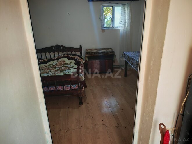 Сдаётся 1-комн. дом/дача 30 м², м. Ази Асланов, photo 5 from 10