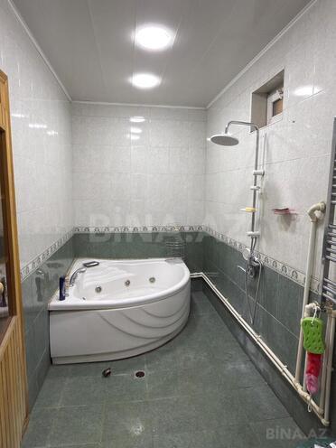 Satılır 7 otaqlı həyət evi/bağ evi 425 m², Nəsimi m., photo 19 from 32