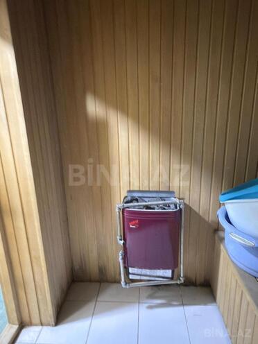 Satılır 7 otaqlı həyət evi/bağ evi 425 m², Nəsimi m., photo 21 from 32