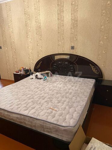 Сдаётся 3-комн. дом/дача 110 м², м. Иншаатчылар, photo 9 from 14