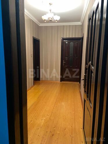 Сдаётся 3-комн. дом/дача 110 м², м. Иншаатчылар, photo 7 from 14